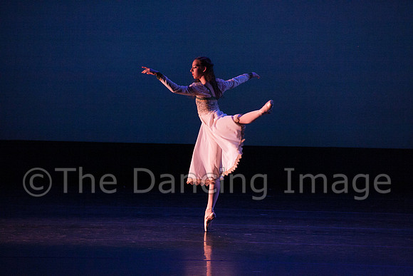 Collin County Ballet-2668