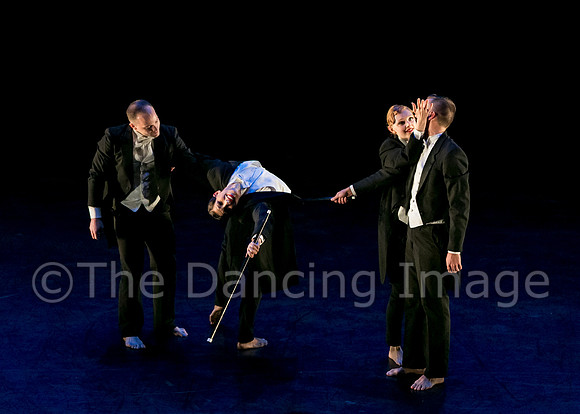 img-0716