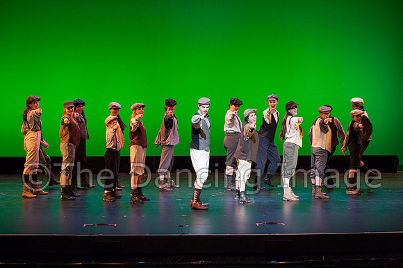 Newsies-6520