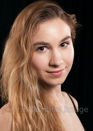 Ashlee Bormes-1312