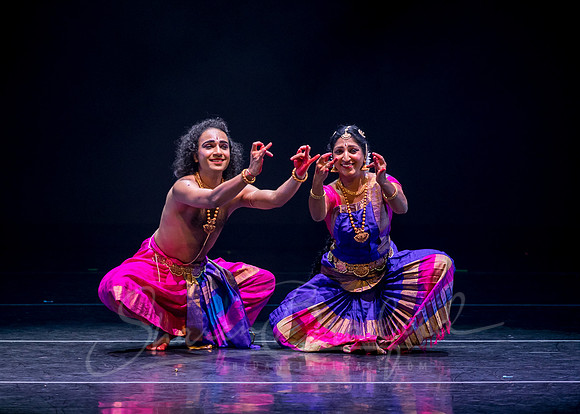 Tejas Dance pc Sharen Bradford-2013