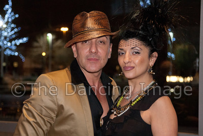 Fete-0048