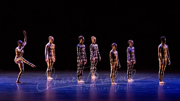 Petronio Dance_Hardness 10_ pc Sharen Bradford-7493