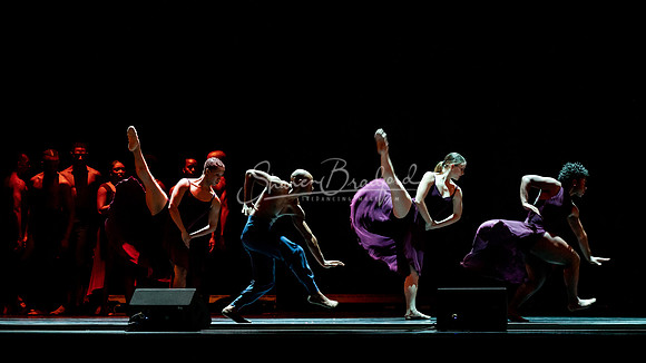 Dallas Black Dance Theatre pc Sharen Bradford-1590