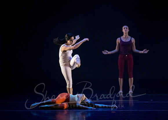imPULSE dance project pc Sharen Bradford-4125