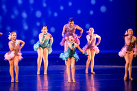 Dreamgirls-1637
