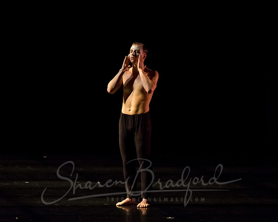 Petronio Dance_Goldberg Variations_ pc Sharen Bradford-7945