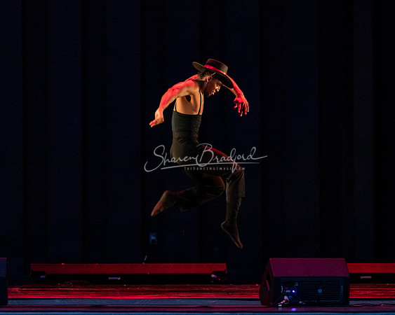B.Moore Dance pc Sharen Bradford-0819