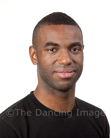 Jonathan Alexander Langley-0223