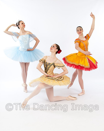 YAGP Trio_19279