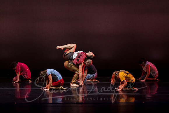 8&1 Dance Company pc Sharen Bradford-4584
