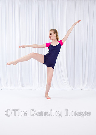 Hickman, Ashley_5650