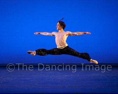 Le Corsaire-1602