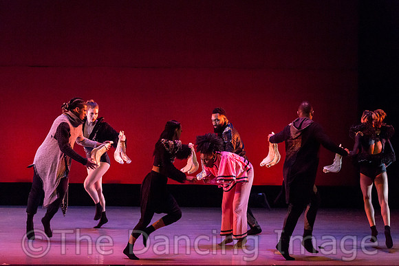 Cleo Parker Robinson Dance-1115