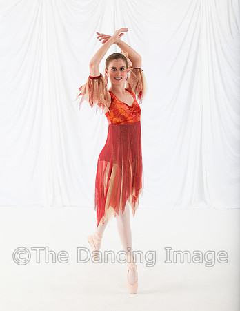 Moen_1454