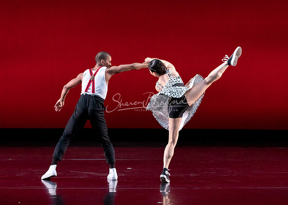 BalletX Fancy Me pc Sharen Bradford-0639