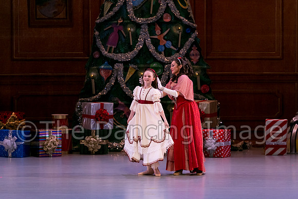 Nutcracker Sat-2781