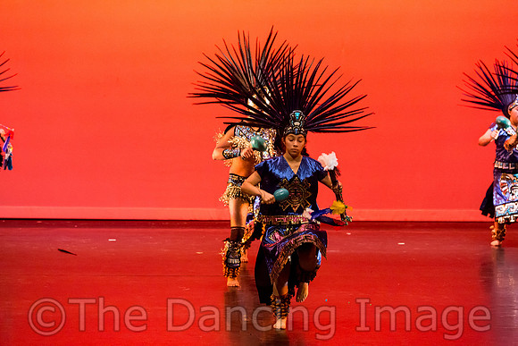 SKB_0052