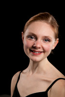 Kelsey Rohr-1043