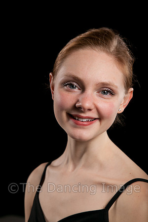 Kelsey Rohr-1043