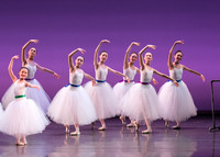Degas in Motion-5219