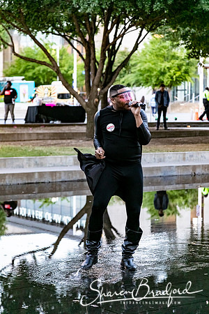 2019 Block Party pc Sharen Bradford-2169