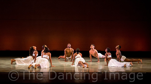 Lula Washington Dance-1733