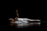 Victoria Ballet-5681