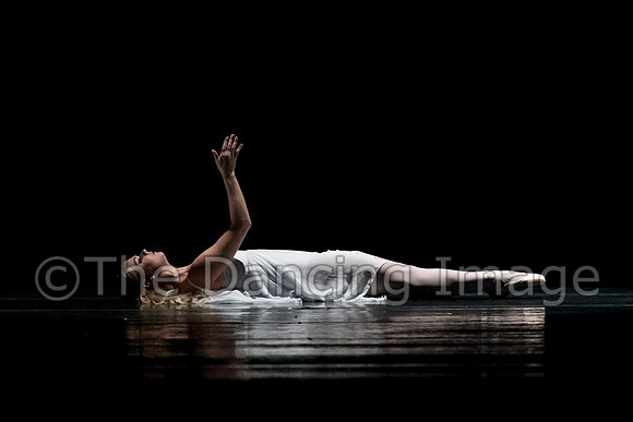 Victoria Ballet-5681