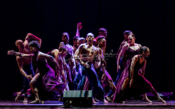 Dallas Black Dance Theatre pc Sharen Bradford-1767