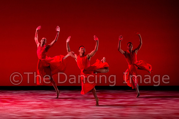 DBDT_Memoirs-3793