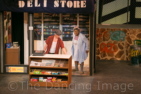 In the Heights 9-21-17 pc Sharen Bradford-0837