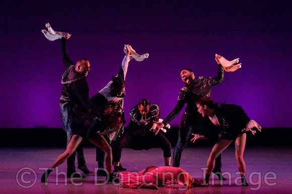 Cleo Parker Robinson Dance-1141