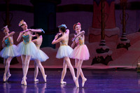 CPA Sun 2011-3567
