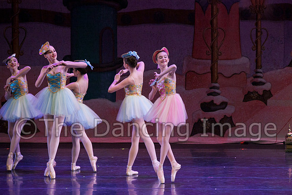 CPA Sun 2011-3567