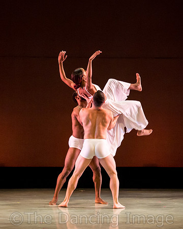 Lula Washington Dance-1716