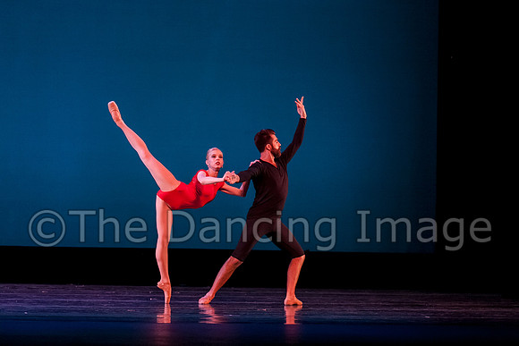 Festival Ballet Albuquerque-7340