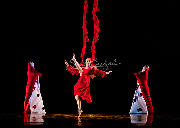 MOMIX Alice pc Sharen Bradford-0615