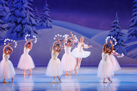 CPA Nutcracker 11-26-23 pc Sharen Bradford-7443