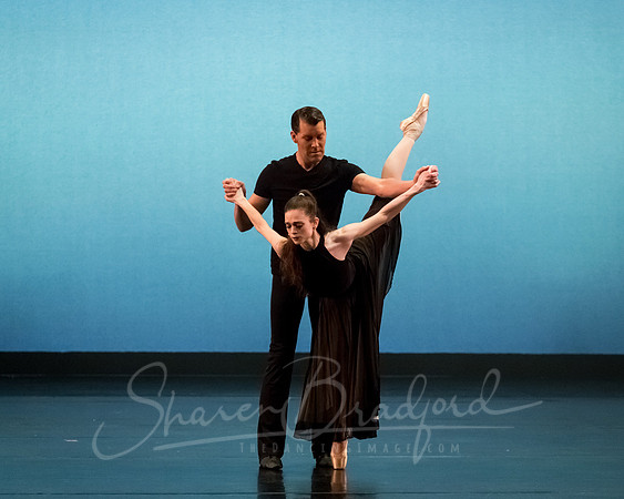 Avant Feb18 pc Sharen Bradford-4897