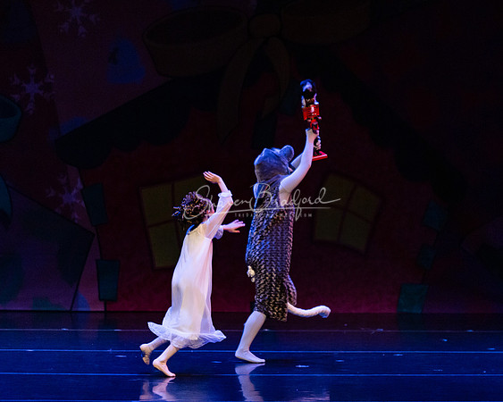 BNT Nutcracker Battle2 pc Sharen Bradford-2808