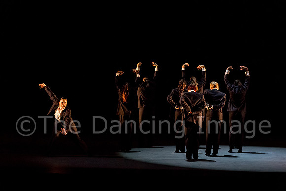 METdance_Consumed-3111