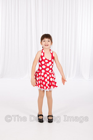 Friday, Lilly-2063