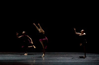 Kat Barragan Dance-0194