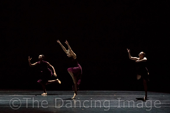 Kat Barragan Dance-0194