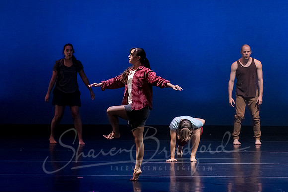 8&1 Dance Company pc Sharen Bradford-4516