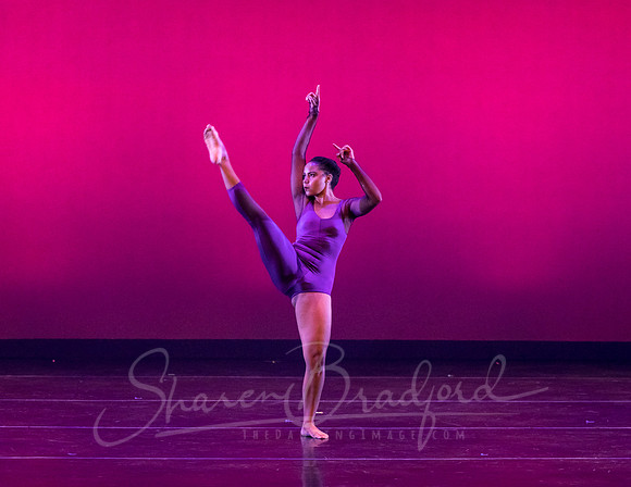 DBDT Encore pc Sharen Bradford-5218