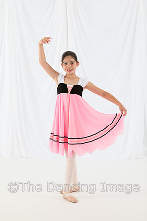 Saland_0024