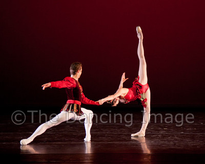 Rubies-0518