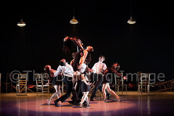 BWDPdress1-1190
